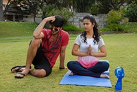 Lakshmi Raave Maa Intiki Photos